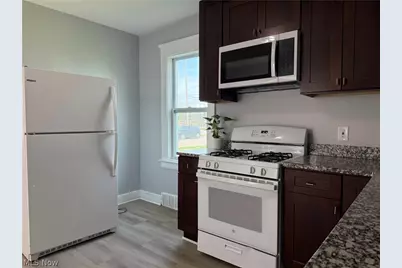 3143 W 104th Street, Loveland, OH 44111 - Photo 6