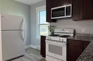 3143 W 104th St, Loveland, OH 44111 - Photo 6