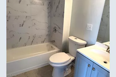 3143 W 104th Street, Loveland, OH 44111 - Photo 12