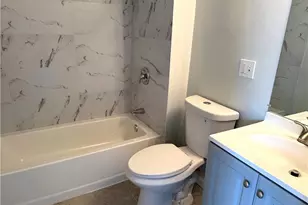 3143 W 104th St, Loveland, OH 44111 - Photo 12