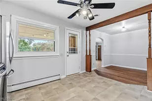 543 Winesap Ave SW, North Canton, OH 44709 - Photo 10