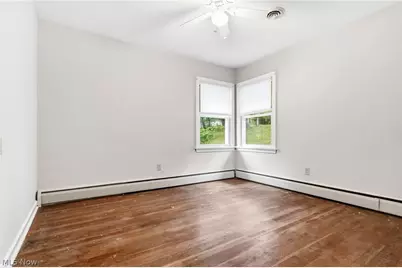 543 Winesap Avenue SW, North Canton, OH 44709 - Photo 16
