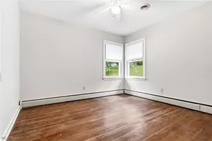 543 Winesap Ave SW, North Canton, OH 44709 - Photo 16