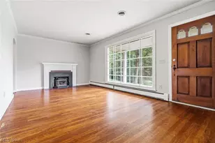543 Winesap Ave SW, North Canton, OH 44709 - Photo 6