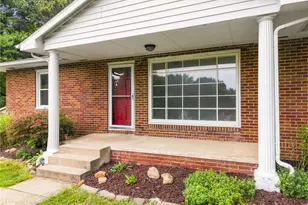 543 Winesap Ave SW, North Canton, OH 44709 - Photo 4