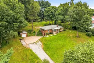 543 Winesap Ave SW, North Canton, OH 44709 - Photo 34