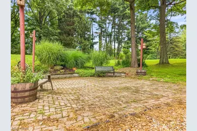 543 Winesap Avenue SW, North Canton, OH 44709 - Photo 30