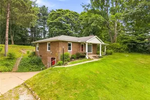 543 Winesap Ave SW, North Canton, OH 44709 - Photo 2