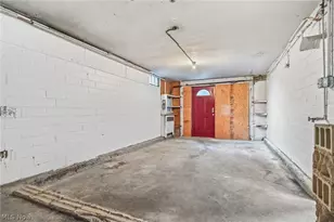 543 Winesap Ave SW, North Canton, OH 44709 - Photo 22