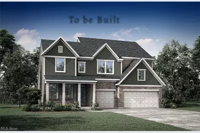 36 Boulder Boulevard, Peninsula, OH 44264 - Photo 2