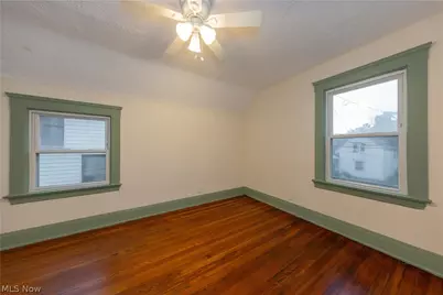 3409 W 54th Street, Loveland, OH 44102 - Photo 20