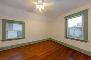 3409 W 54th St, Loveland, OH 44102 - Photo 20