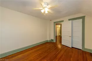3409 W 54th St, Loveland, OH 44102 - Photo 22