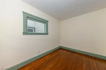 3409 W 54th Street, Loveland, OH 44102 - Photo 6