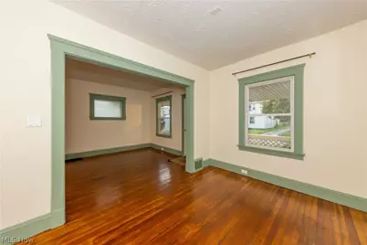 3409 W 54th Street, Loveland, OH 44102 - Photo 8
