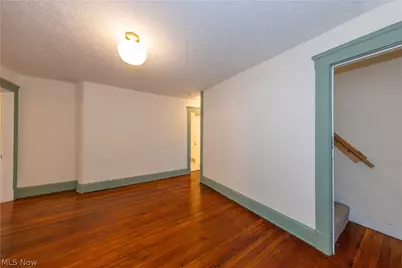 3409 W 54th Street, Loveland, OH 44102 - Photo 18