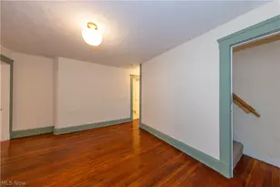 3409 W 54th St, Loveland, OH 44102 - Photo 18