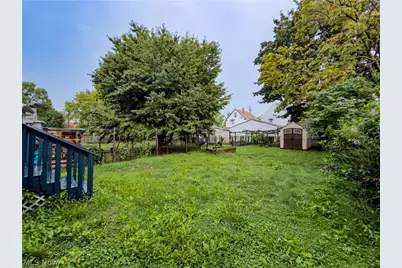 3409 W 54th Street, Loveland, OH 44102 - Photo 34