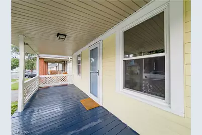 3409 W 54th Street, Loveland, OH 44102 - Photo 2