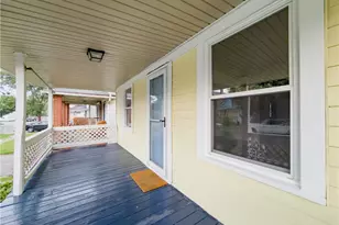 3409 W 54th St, Loveland, OH 44102 - Photo 2