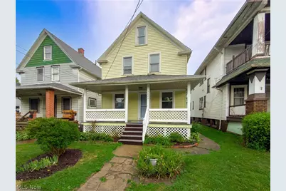 3409 W 54th Street, Loveland, OH 44102 - Photo 1