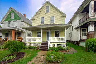 3409 W 54th St, Loveland, OH 44102 - Photo 1