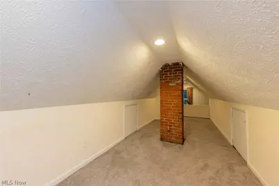 3409 W 54th Street, Loveland, OH 44102 - Photo 28