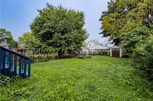 3409 W 54th St, Loveland, OH 44102 - Photo 36
