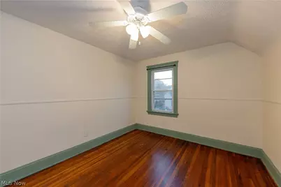 3409 W 54th Street, Loveland, OH 44102 - Photo 24