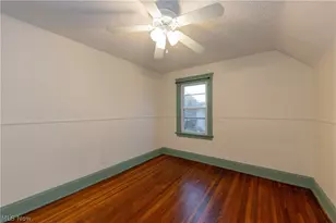 3409 W 54th St, Loveland, OH 44102 - Photo 24