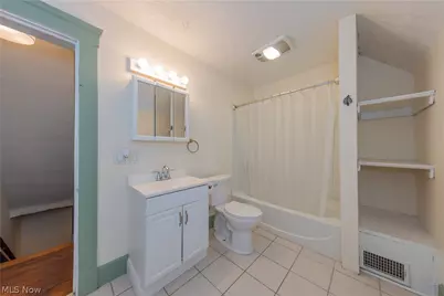 3409 W 54th Street, Loveland, OH 44102 - Photo 26
