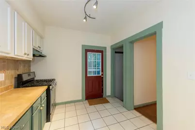 3409 W 54th Street, Loveland, OH 44102 - Photo 14