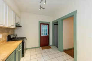 3409 W 54th St, Loveland, OH 44102 - Photo 14