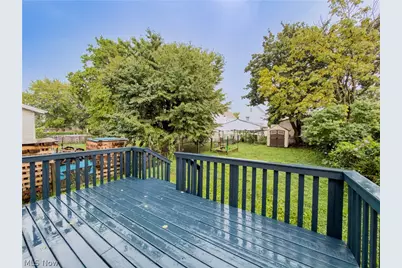 3409 W 54th Street, Loveland, OH 44102 - Photo 32