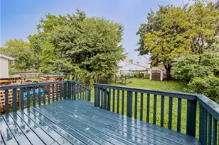 3409 W 54th St, Loveland, OH 44102 - Photo 32