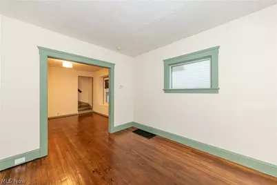3409 W 54th Street, Loveland, OH 44102 - Photo 4