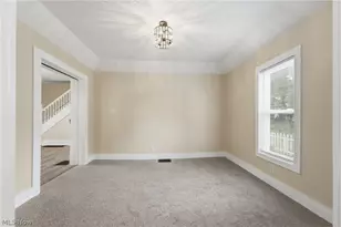 1405 Wabash Ct NE, Canton, OH 44705 - Photo 16