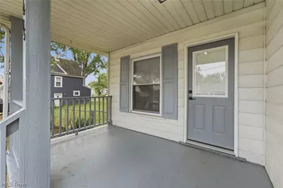 1405 Wabash Court NE, Canton, OH 44705 - Photo 8