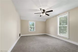 1405 Wabash Ct NE, Canton, OH 44705 - Photo 20
