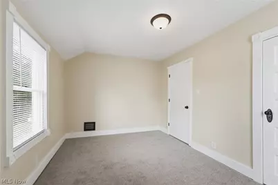 1405 Wabash Court NE, Canton, OH 44705 - Photo 20