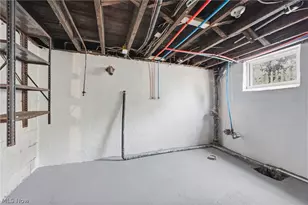 1405 Wabash Ct NE, Canton, OH 44705 - Photo 24