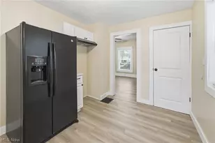 1405 Wabash Ct NE, Canton, OH 44705 - Photo 14
