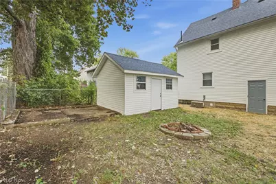 1405 Wabash Court NE, Canton, OH 44705 - Photo 4