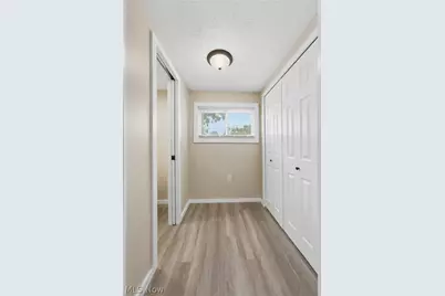 1405 Wabash Court NE, Canton, OH 44705 - Photo 18