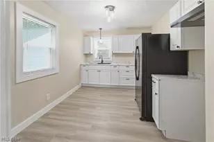 1405 Wabash Ct NE, Canton, OH 44705 - Photo 12