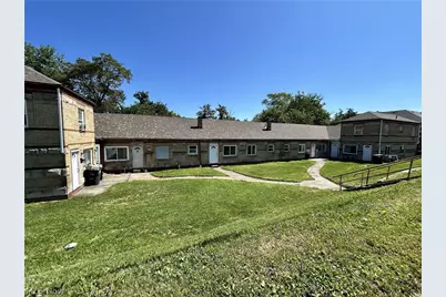 3631 Sunset Boulevard, Steubenville, OH 43952 - Photo 2