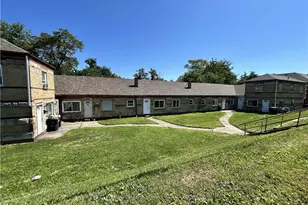 3631 Sunset Blvd, Steubenville, OH 43952 - Photo 2