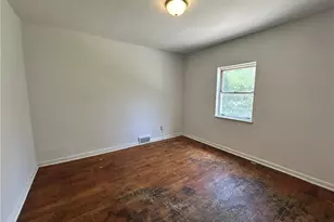 3631 Sunset Blvd, Steubenville, OH 43952 - Photo 6