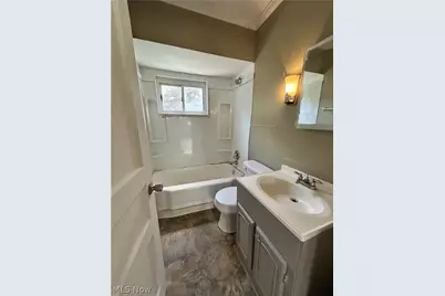 3631 Sunset Boulevard, Steubenville, OH 43952 - Photo 8