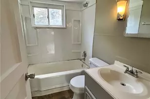 3631 Sunset Blvd, Steubenville, OH 43952 - Photo 8